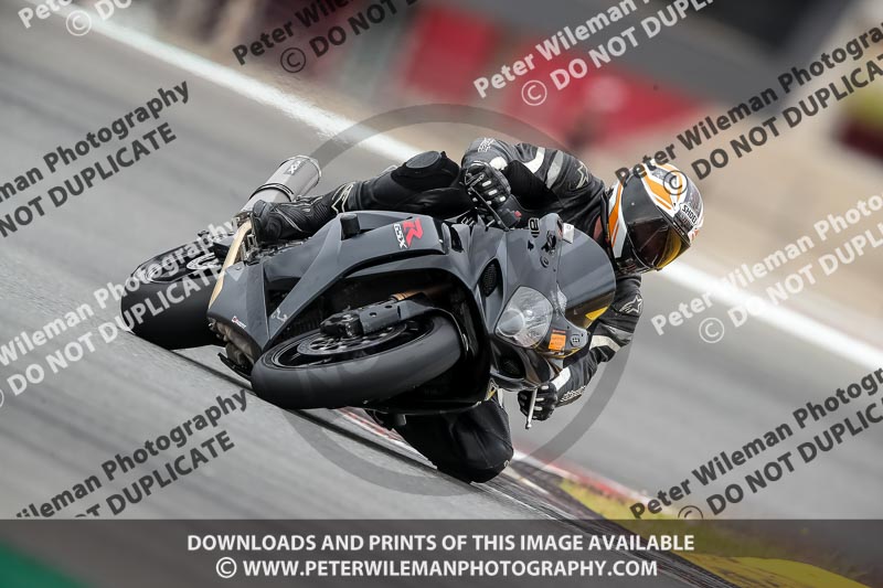 motorbikes;no limits;october 2019;peter wileman photography;portimao;portugal;trackday digital images